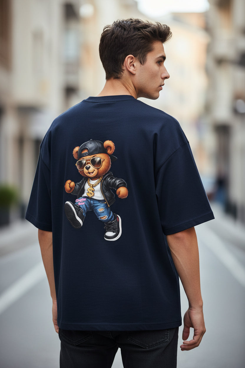 Color_Color_NavyBlue