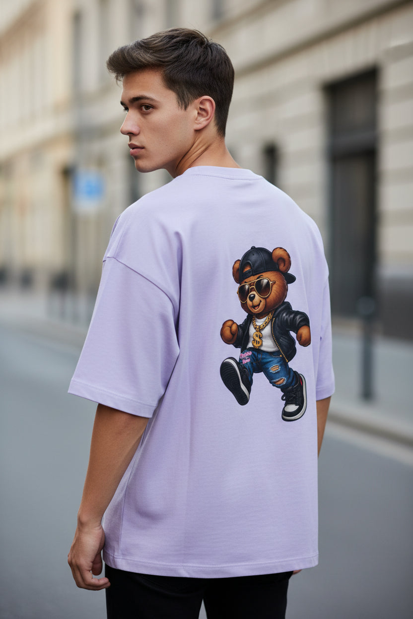 Color_Color_Lavender