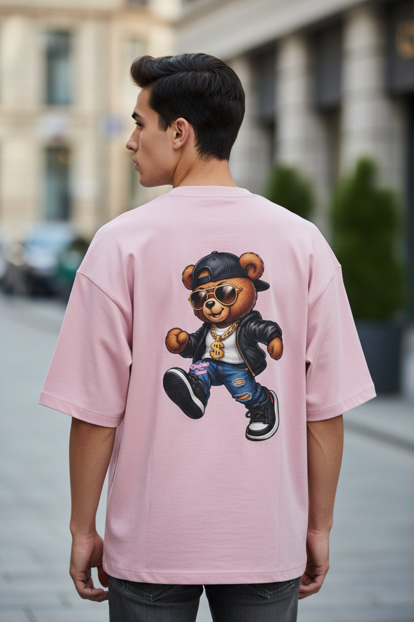 Color_Color_Flamingo